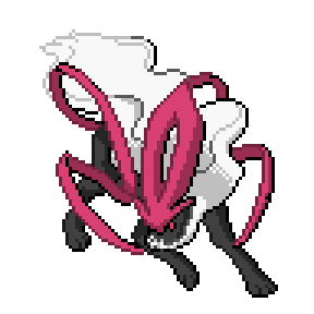 Pyukucune Sprite Image