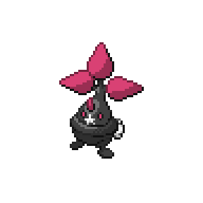 Pyukusly Sprite Image