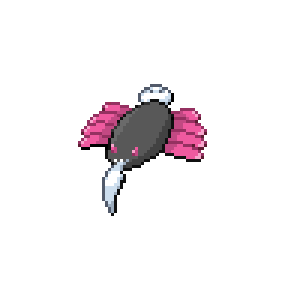 Pyukurith Sprite Image