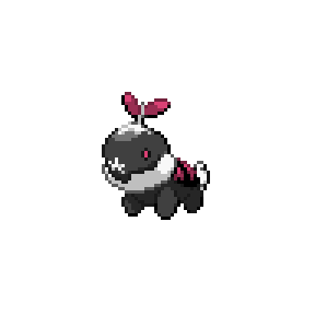 Pyukuwig Sprite Image