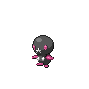 Pyukulup Sprite Image