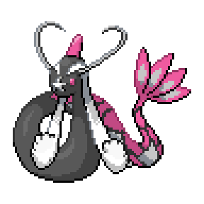 Pyukutic Sprite Image