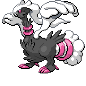 Pyukuram Sprite Image