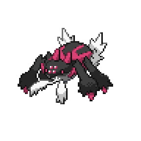Pyukutula Sprite Image