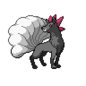 Pyukutales Sprite Image