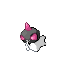 Pyukupet Sprite Image