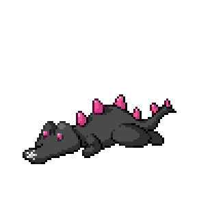 Pyukurok Sprite Image