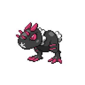 Pyukurunt Sprite Image