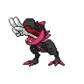 Pyukurunt Sprite Image