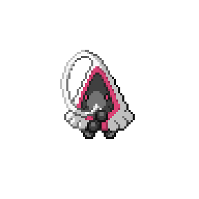 Pyukurunt Sprite Image