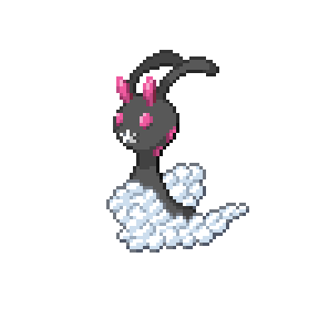 Pyukugoo Sprite Image