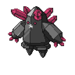 Pyukuice Sprite Image