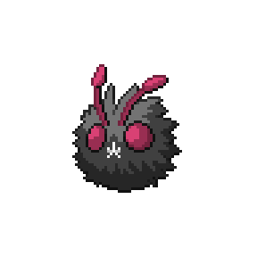 Pyukunat Sprite Image