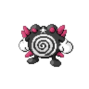 Pyukuwhirl Sprite Image