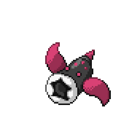 Pyukubell Sprite Image
