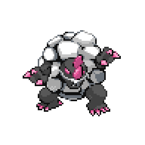 Pyukulem Sprite Image