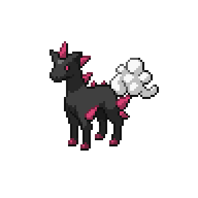 Pyukuta Sprite Image