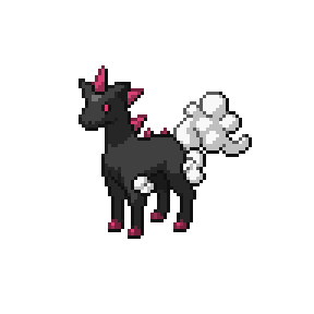 Pyukuta Sprite Image