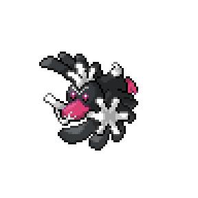 Pyukufetchd Sprite Image