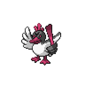 Pyukufetchd Sprite Image