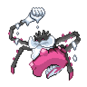Pyukuler Sprite Image