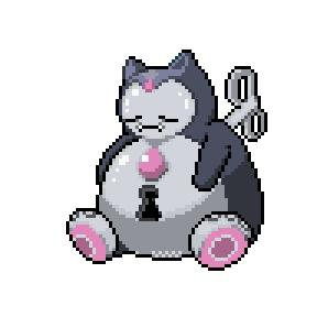 Kleflax Sprite Image