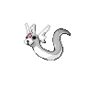 Kleftini Sprite Image