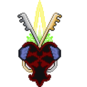 Klefslash Sprite Image