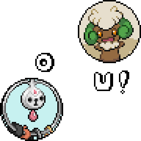 Klefcott Sprite Image