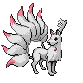 Kleftales Sprite Image