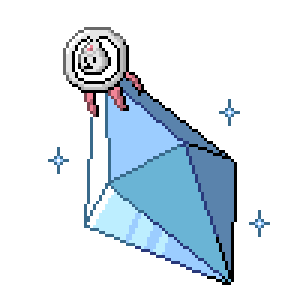 Klefice Sprite Image