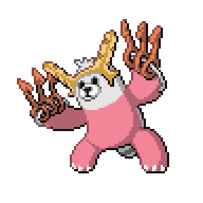 Klefwear Sprite Image