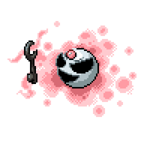 Kleftly Sprite Image