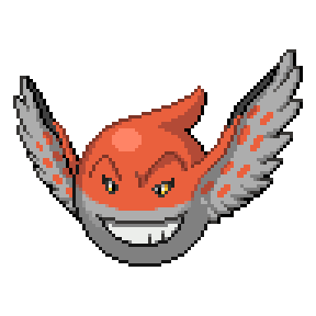 Talonode Sprite Image