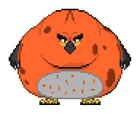 Talonlax Sprite Image