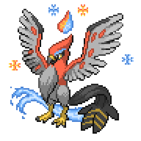Taloncuno Sprite Image