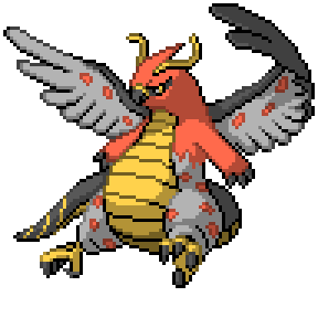 Talonnite Sprite Image