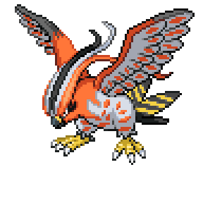 Talongeot Sprite Image