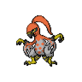 Talonvyle Sprite Image