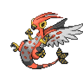 Talongon Sprite Image