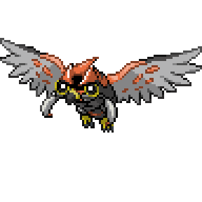 Talonjask Sprite Image