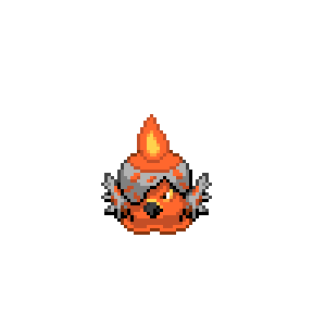 Talonwick Sprite Image