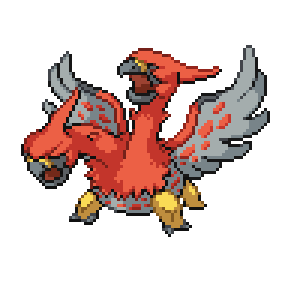 Talonlous Sprite Image