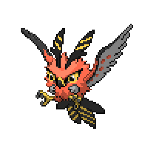 Talonnat Sprite Image