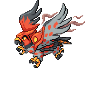 Talonkoal Sprite Image