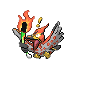 Talonfetchd Sprite Image