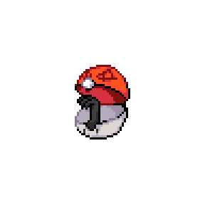 Mimiorb Sprite Image