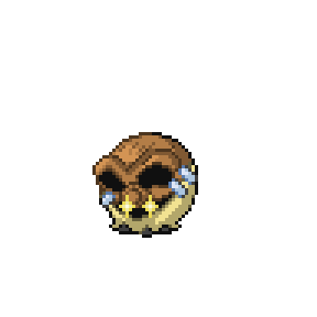 Mimiorb Sprite Image