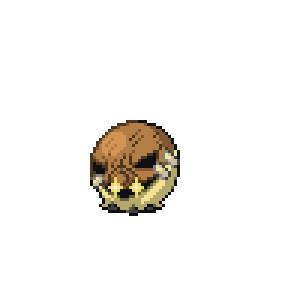 Mimiorb Sprite Image