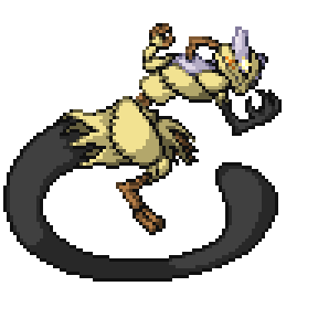 Mimitwo Sprite Image
